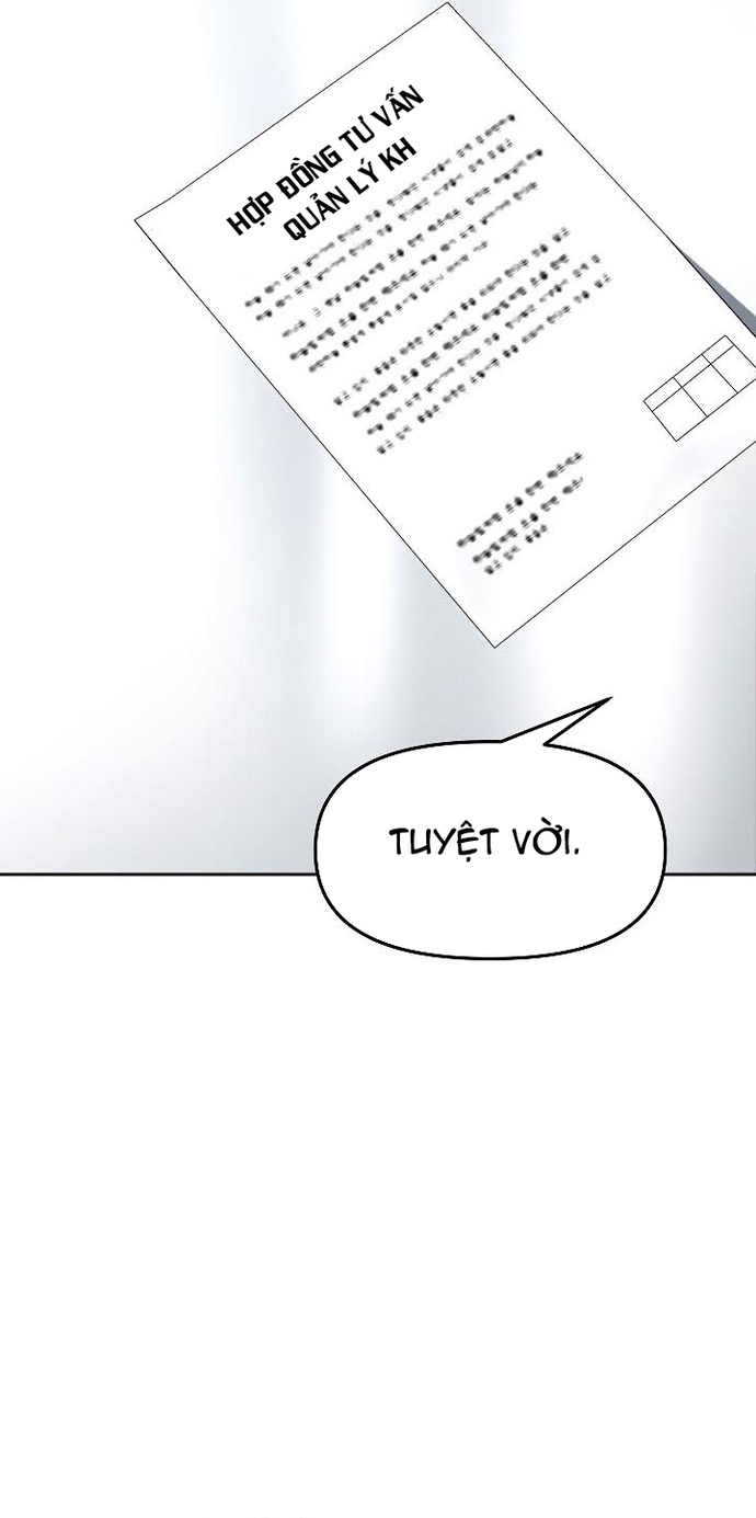 Người Trở Về Từ Cõi Chết: Chapter 127
