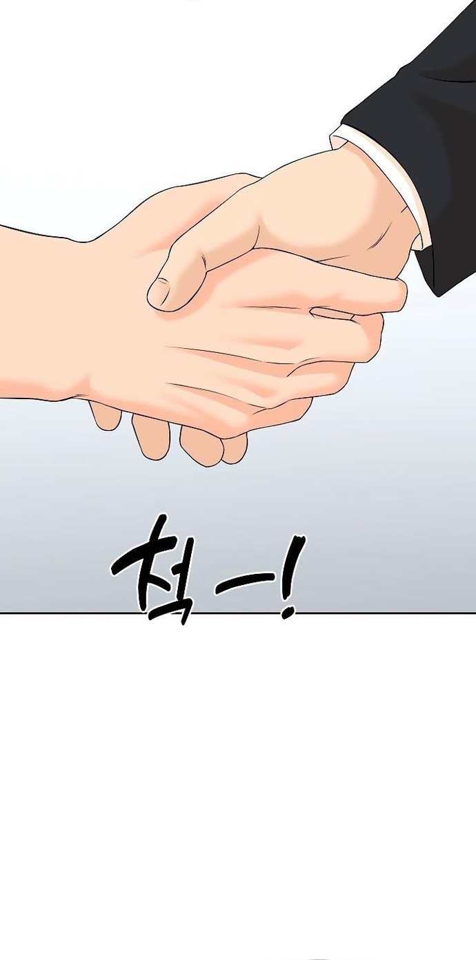 Người Trở Về Từ Cõi Chết: Chapter 127