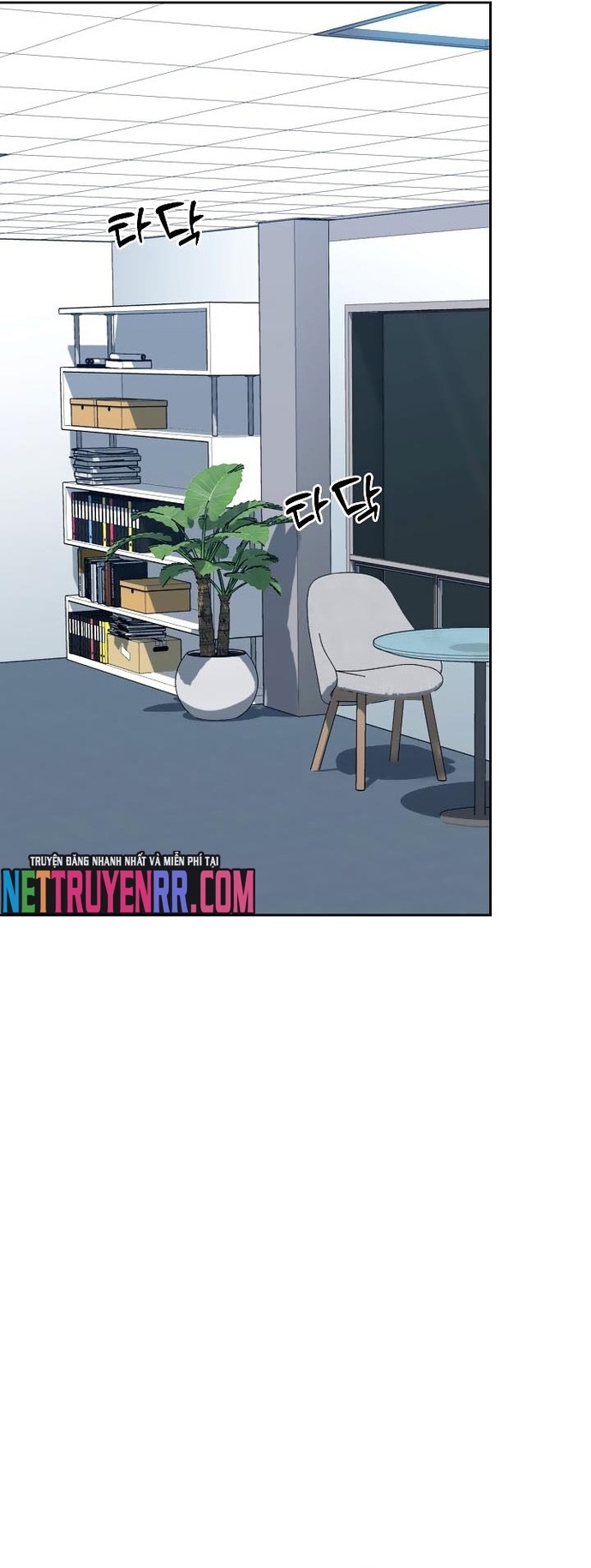 Người Trở Về Từ Cõi Chết: Chapter 127