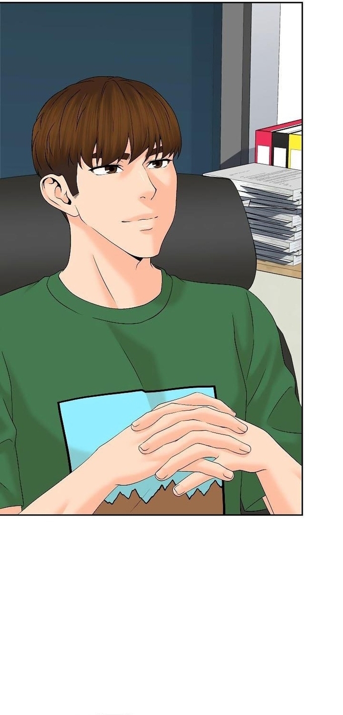 Người Trở Về Từ Cõi Chết: Chapter 128