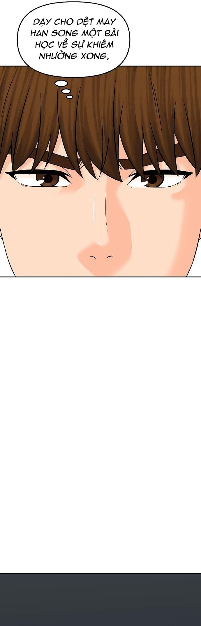 Người Trở Về Từ Cõi Chết: Chapter 128