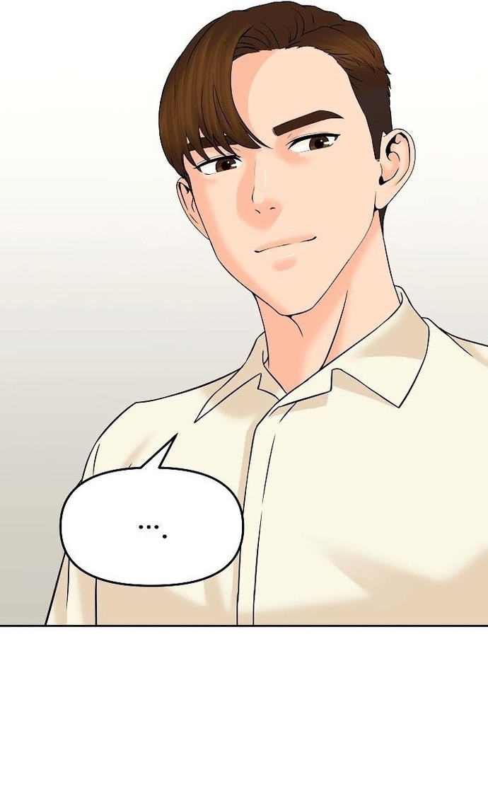 Người Trở Về Từ Cõi Chết: Chapter 128
