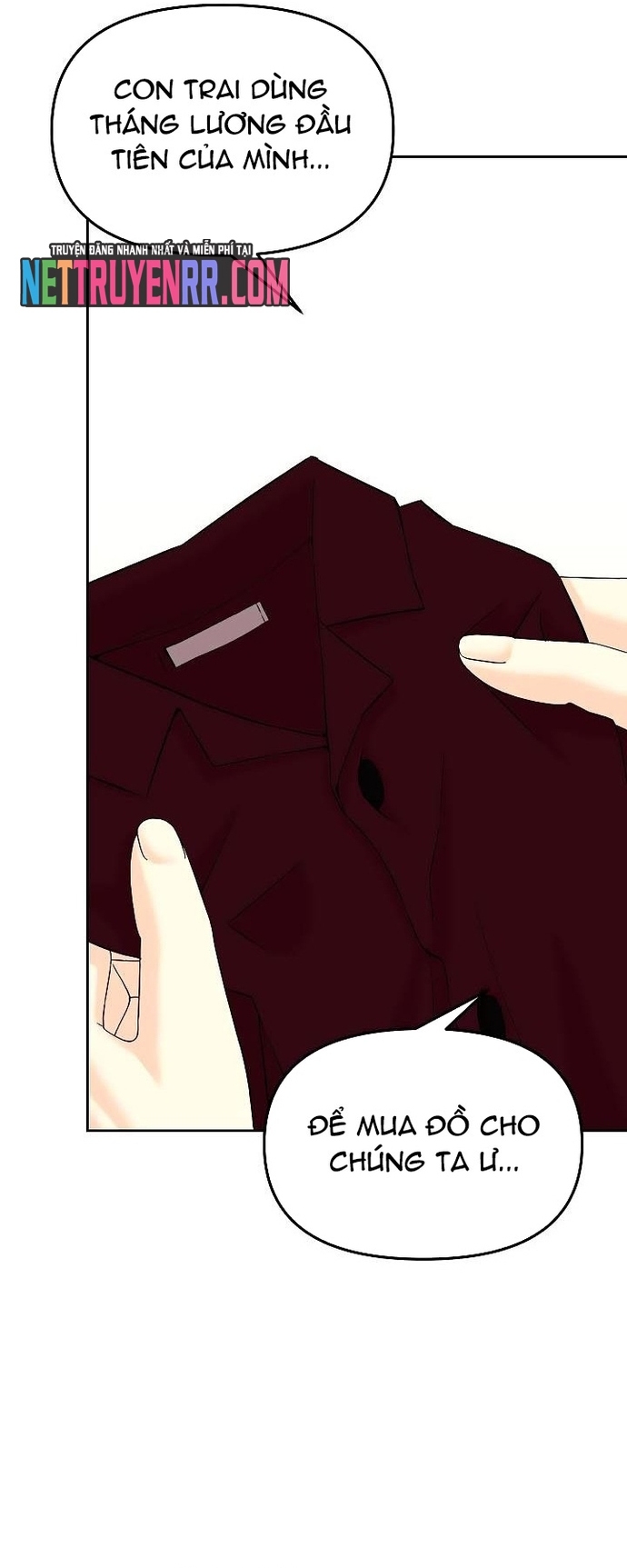 Người Trở Về Từ Cõi Chết: Chapter 129