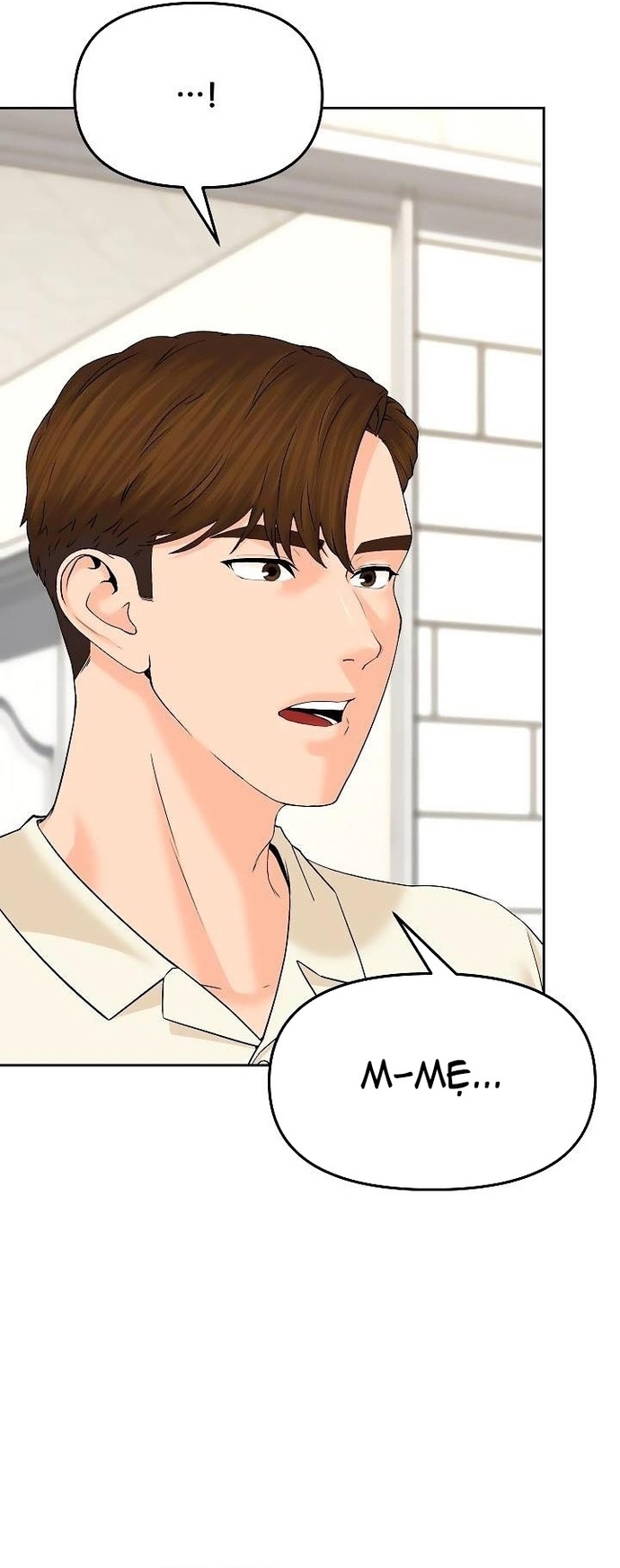 Người Trở Về Từ Cõi Chết: Chapter 129