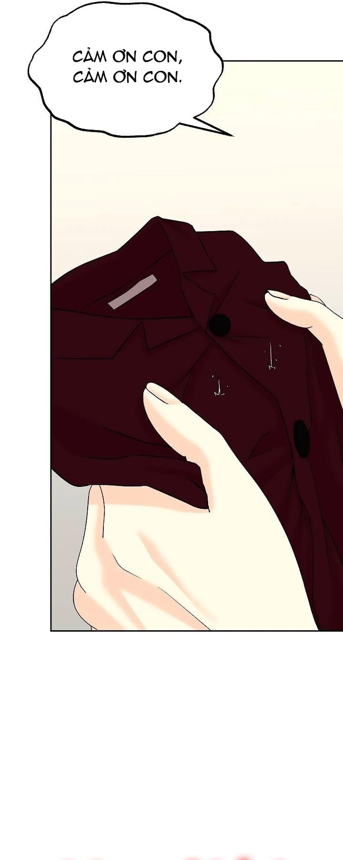 Người Trở Về Từ Cõi Chết: Chapter 129