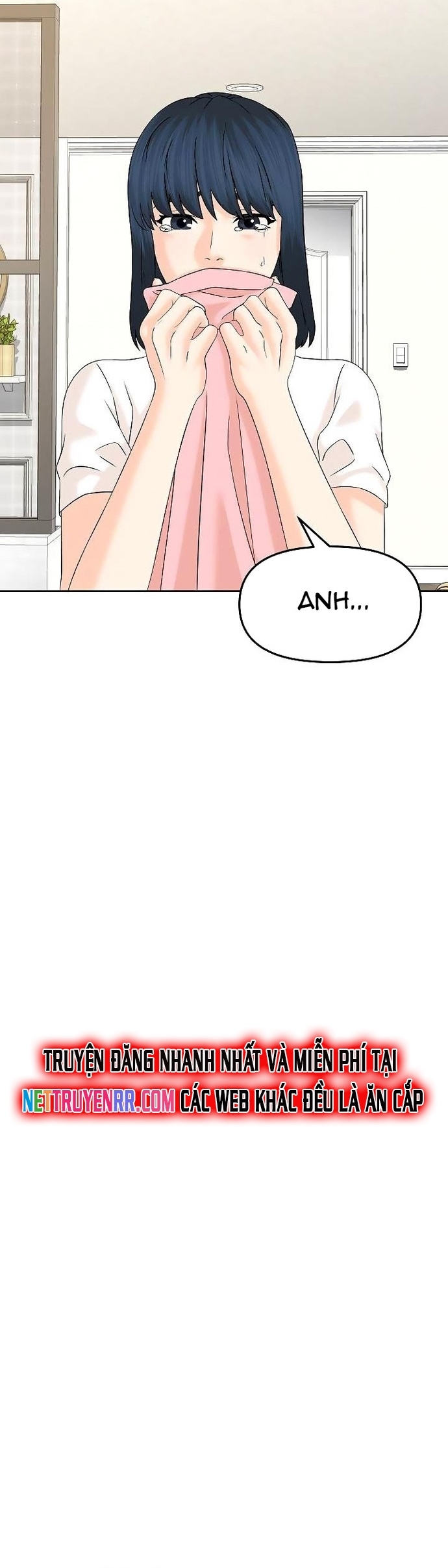 Người Trở Về Từ Cõi Chết: Chapter 129