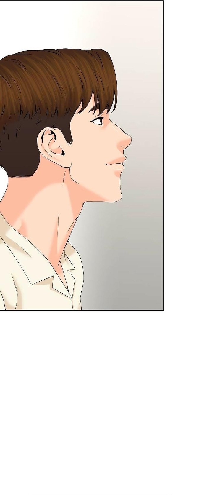 Người Trở Về Từ Cõi Chết: Chapter 129