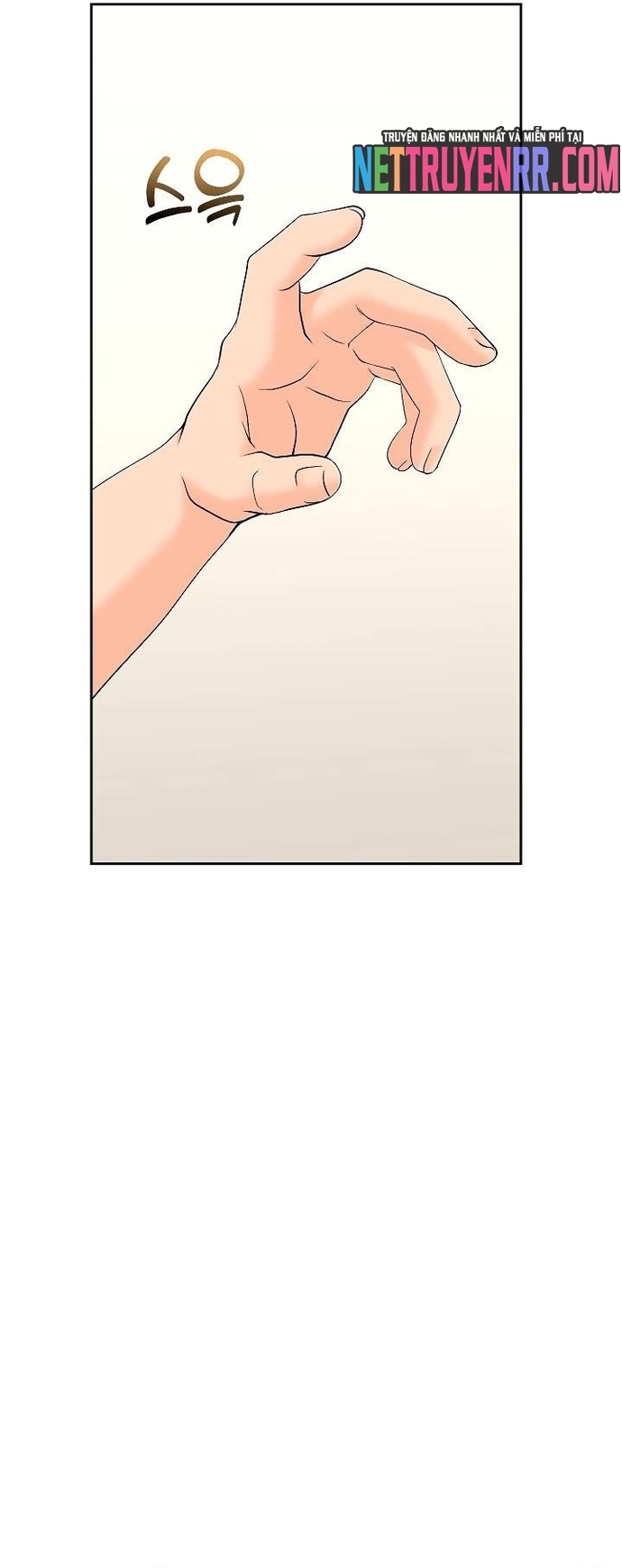 Người Trở Về Từ Cõi Chết: Chapter 129