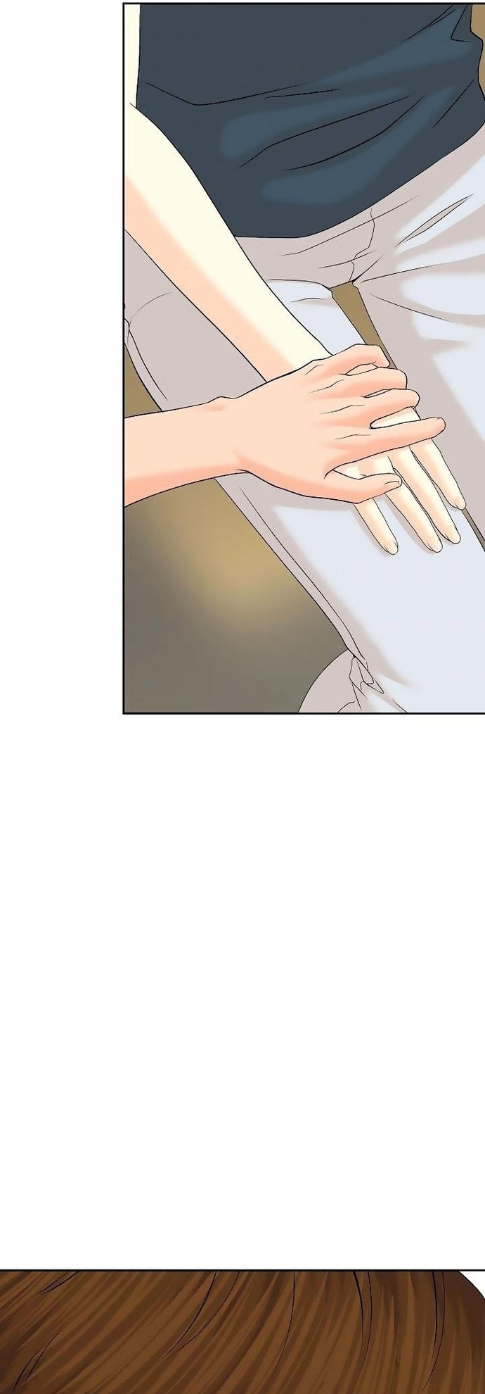 Người Trở Về Từ Cõi Chết: Chapter 129