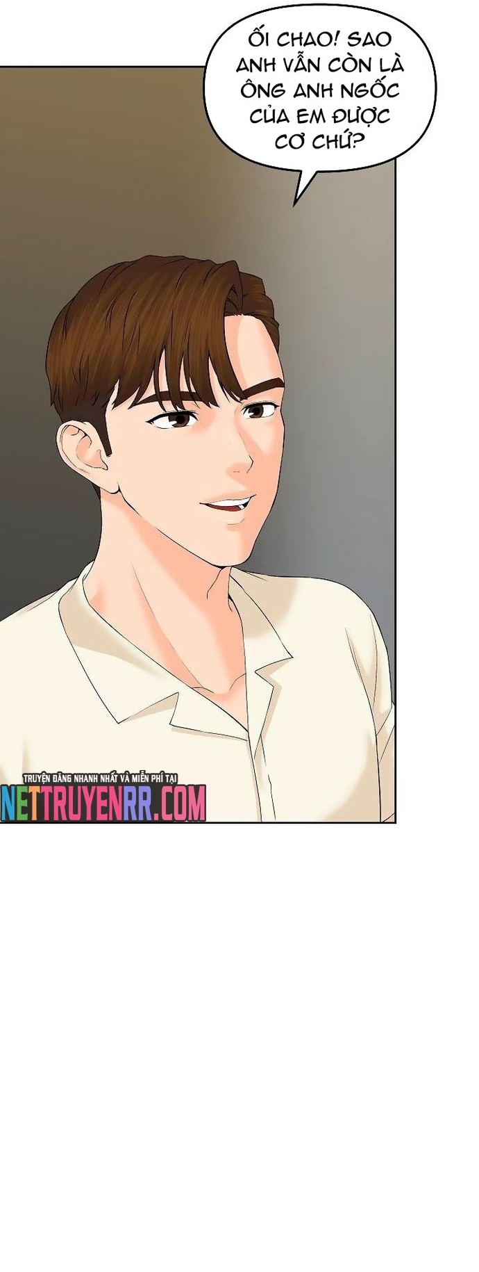 Người Trở Về Từ Cõi Chết: Chapter 129