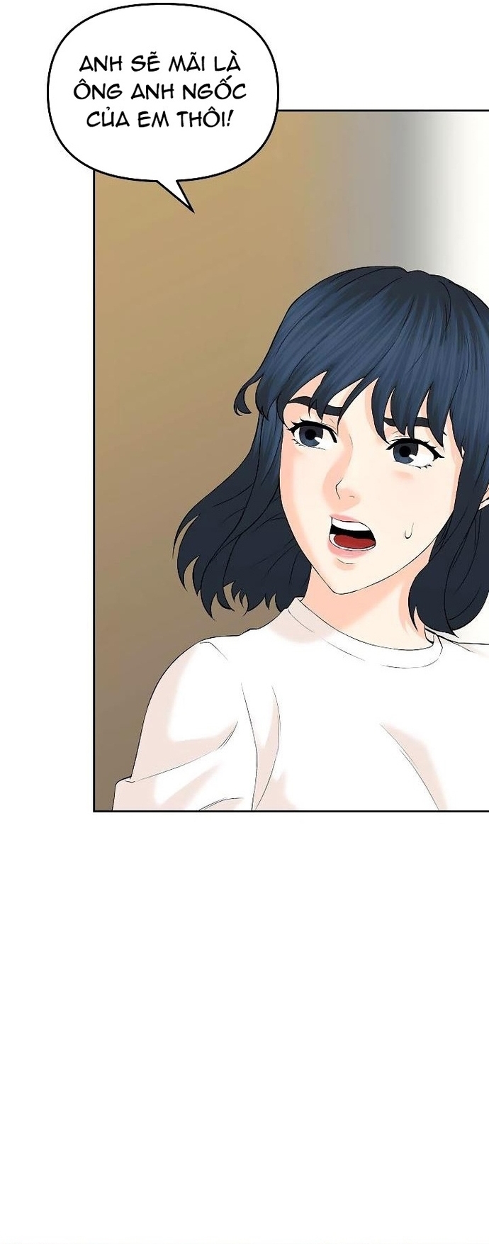 Người Trở Về Từ Cõi Chết: Chapter 129