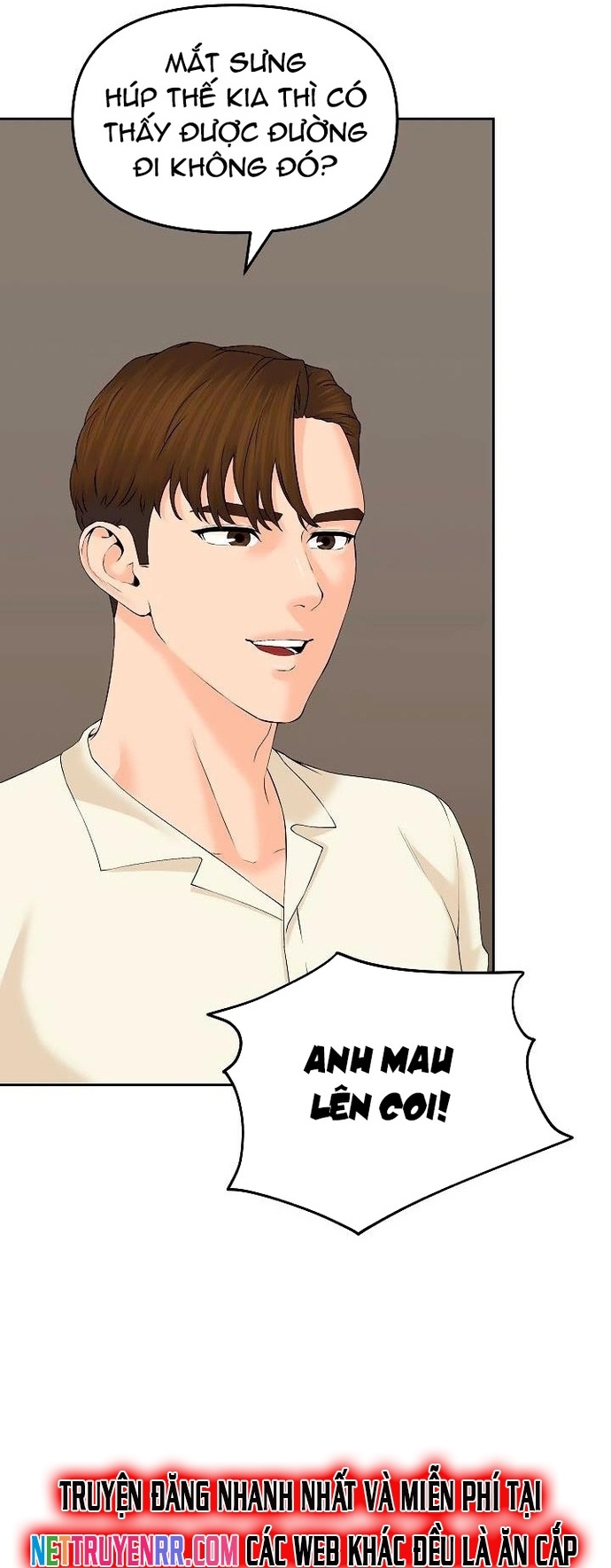Người Trở Về Từ Cõi Chết: Chapter 129