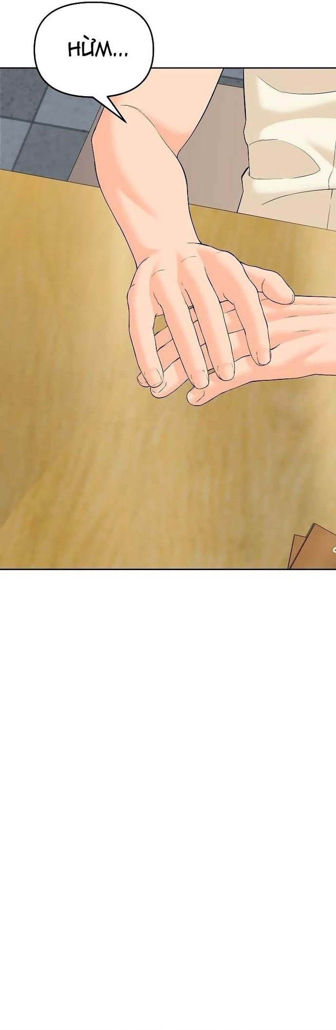 Người Trở Về Từ Cõi Chết: Chapter 129