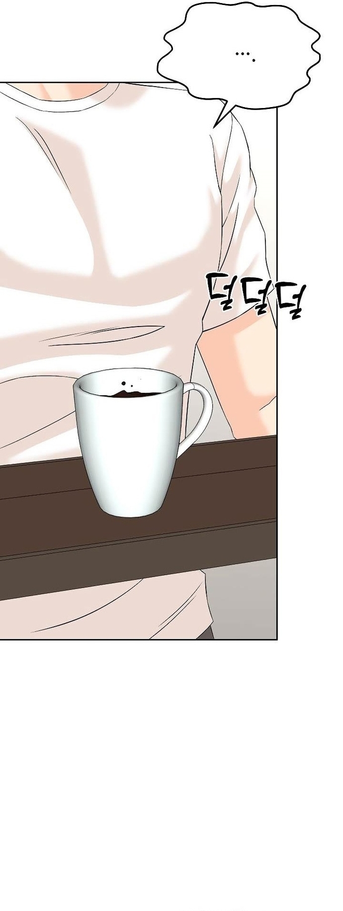Người Trở Về Từ Cõi Chết: Chapter 129