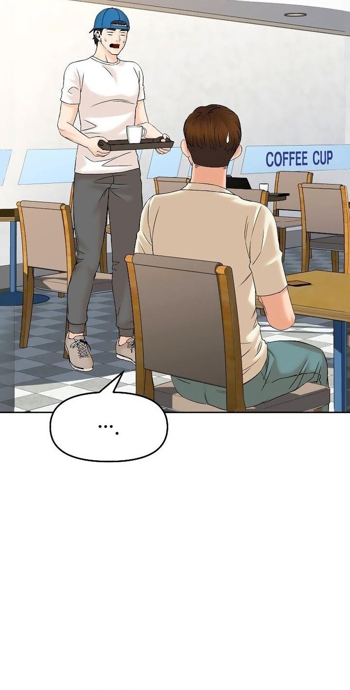 Người Trở Về Từ Cõi Chết: Chapter 129