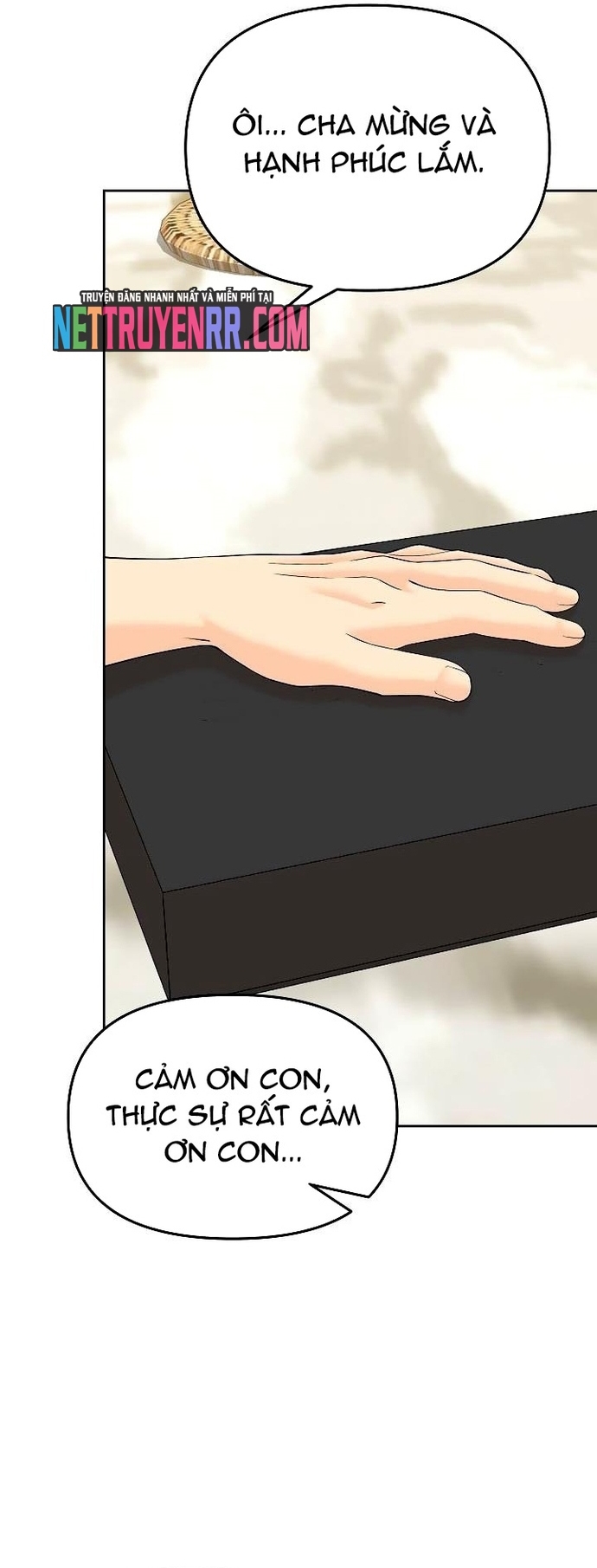 Người Trở Về Từ Cõi Chết: Chapter 129