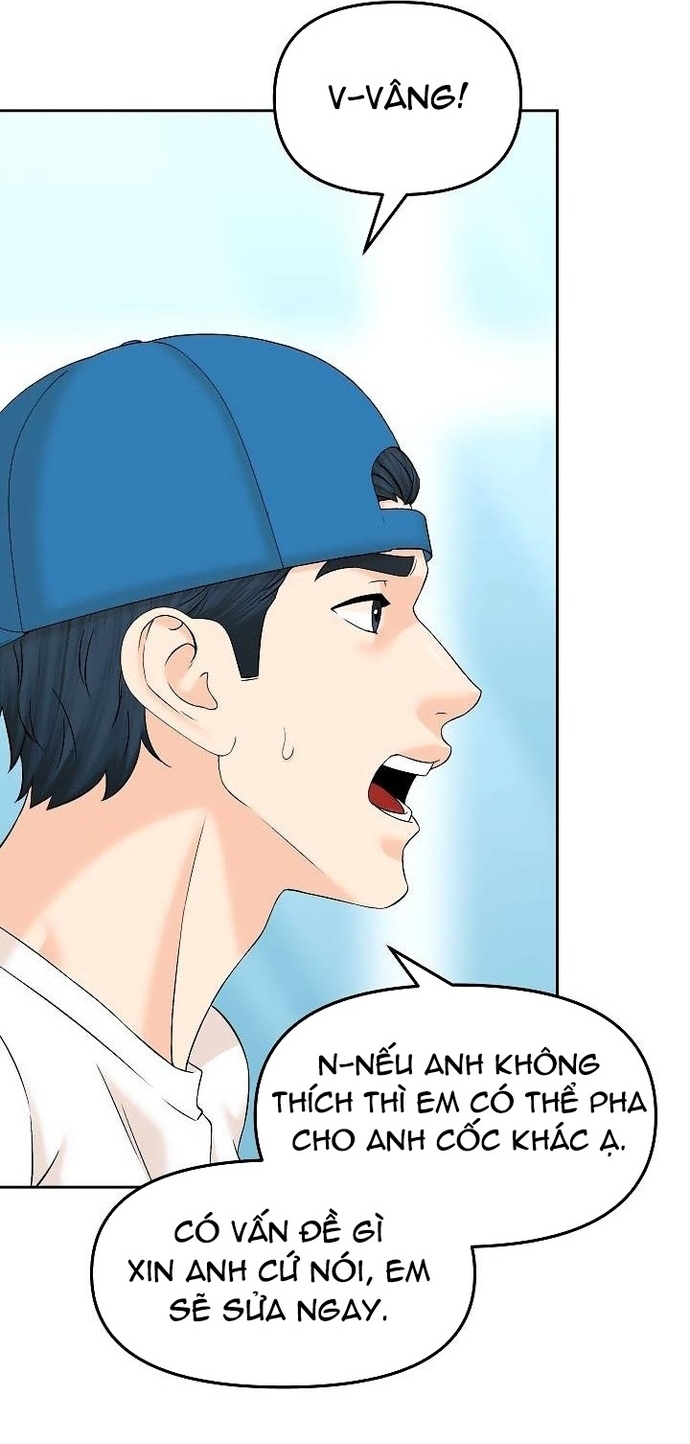 Người Trở Về Từ Cõi Chết: Chapter 129
