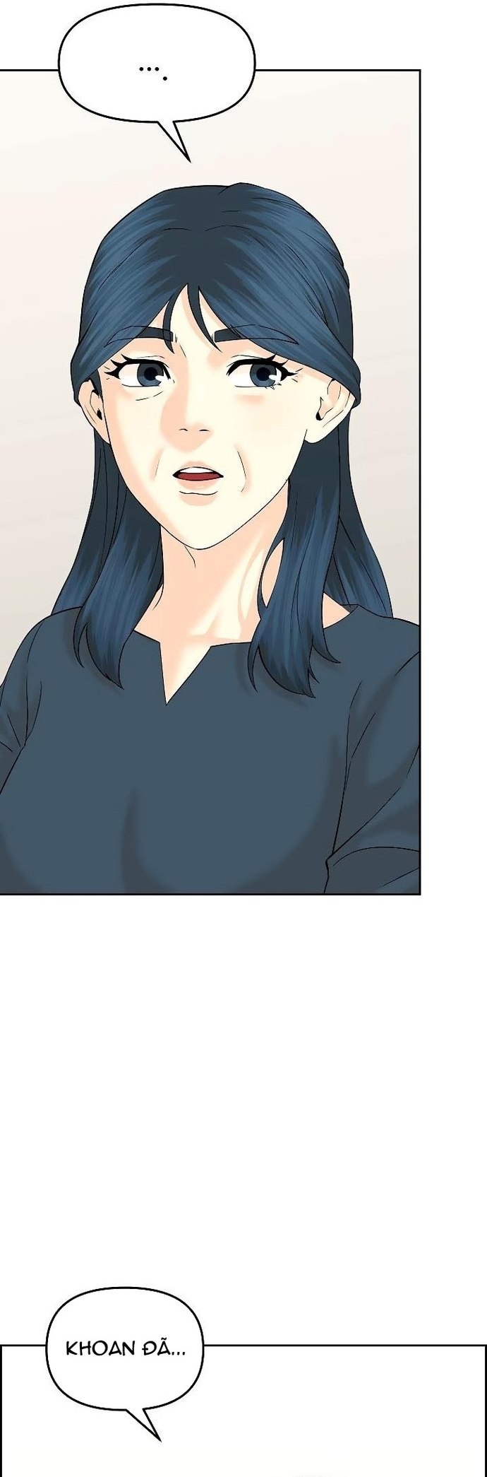 Người Trở Về Từ Cõi Chết: Chapter 129