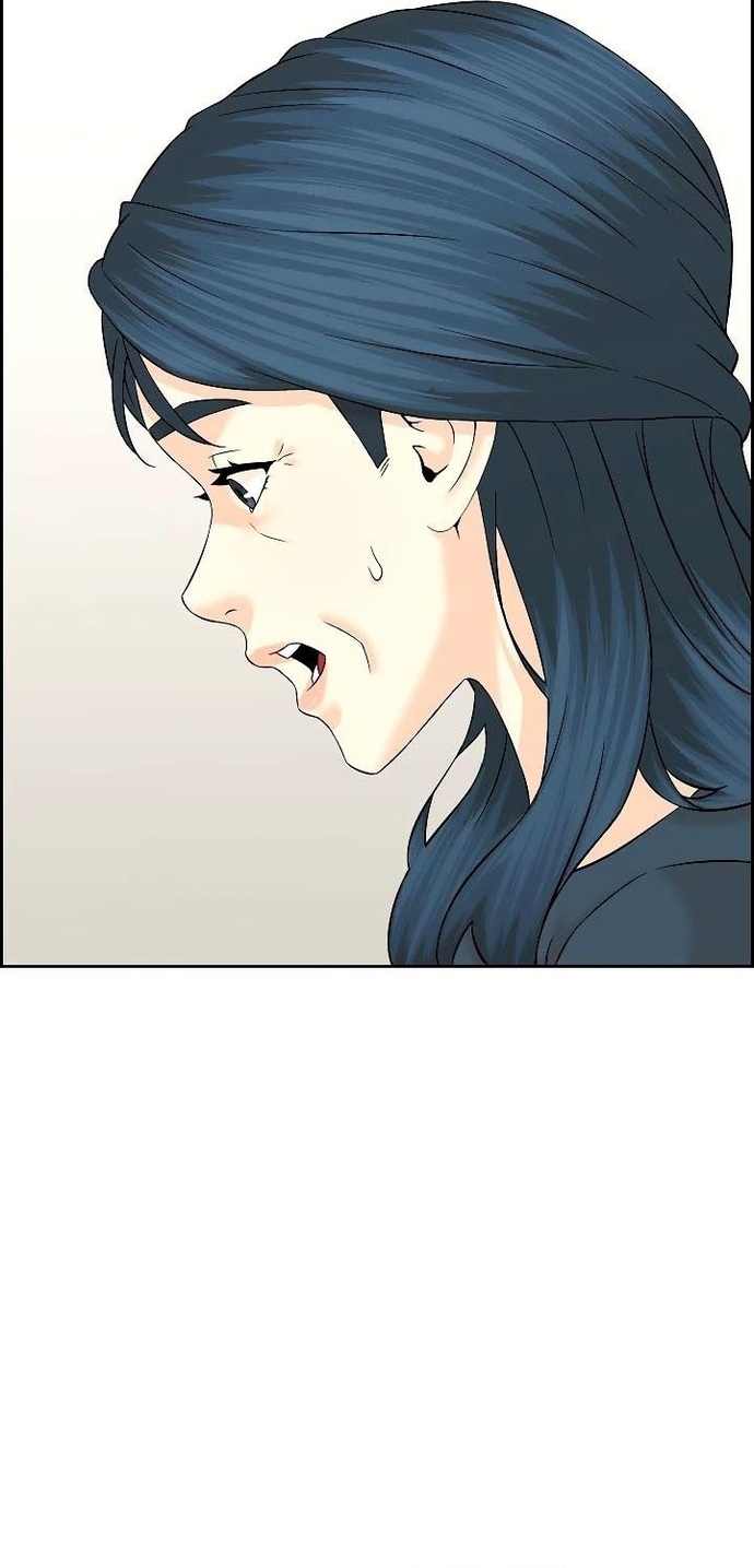 Người Trở Về Từ Cõi Chết: Chapter 129