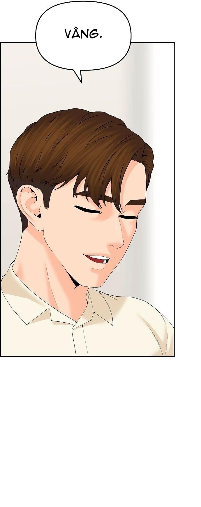 Người Trở Về Từ Cõi Chết: Chapter 129