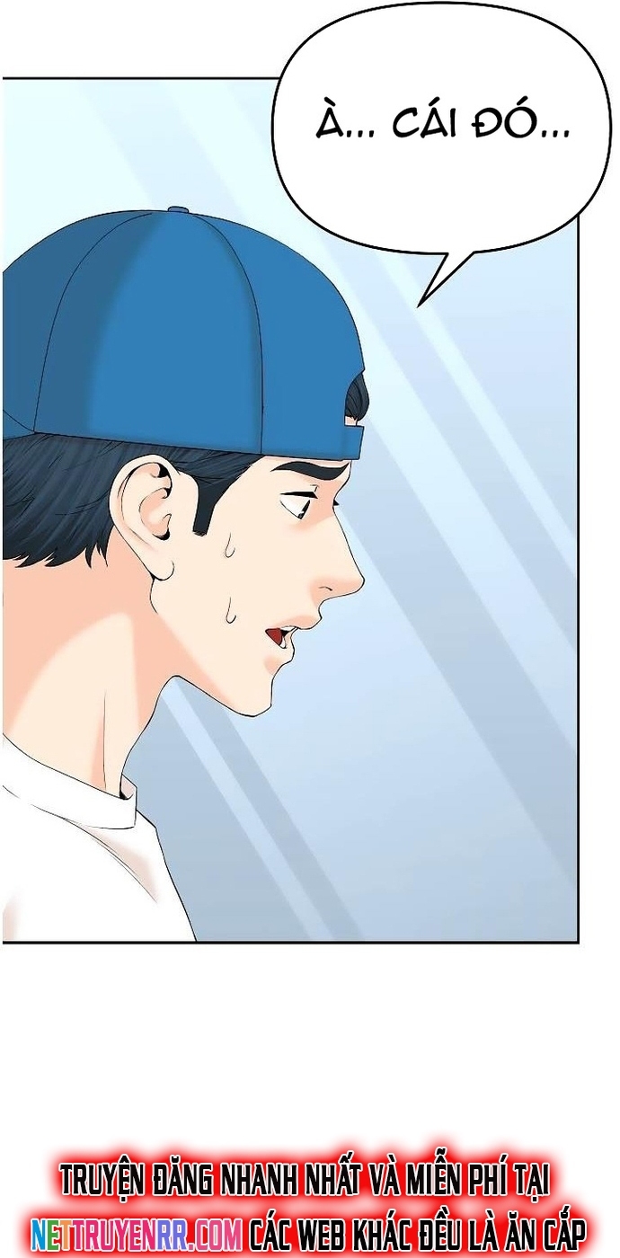 Người Trở Về Từ Cõi Chết: Chapter 130