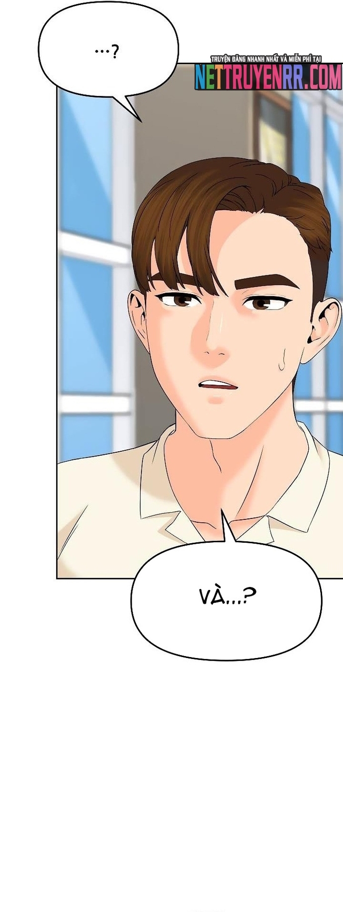 Người Trở Về Từ Cõi Chết: Chapter 130