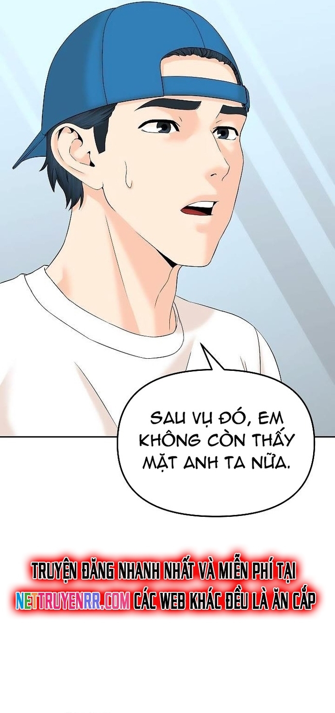 Người Trở Về Từ Cõi Chết: Chapter 130