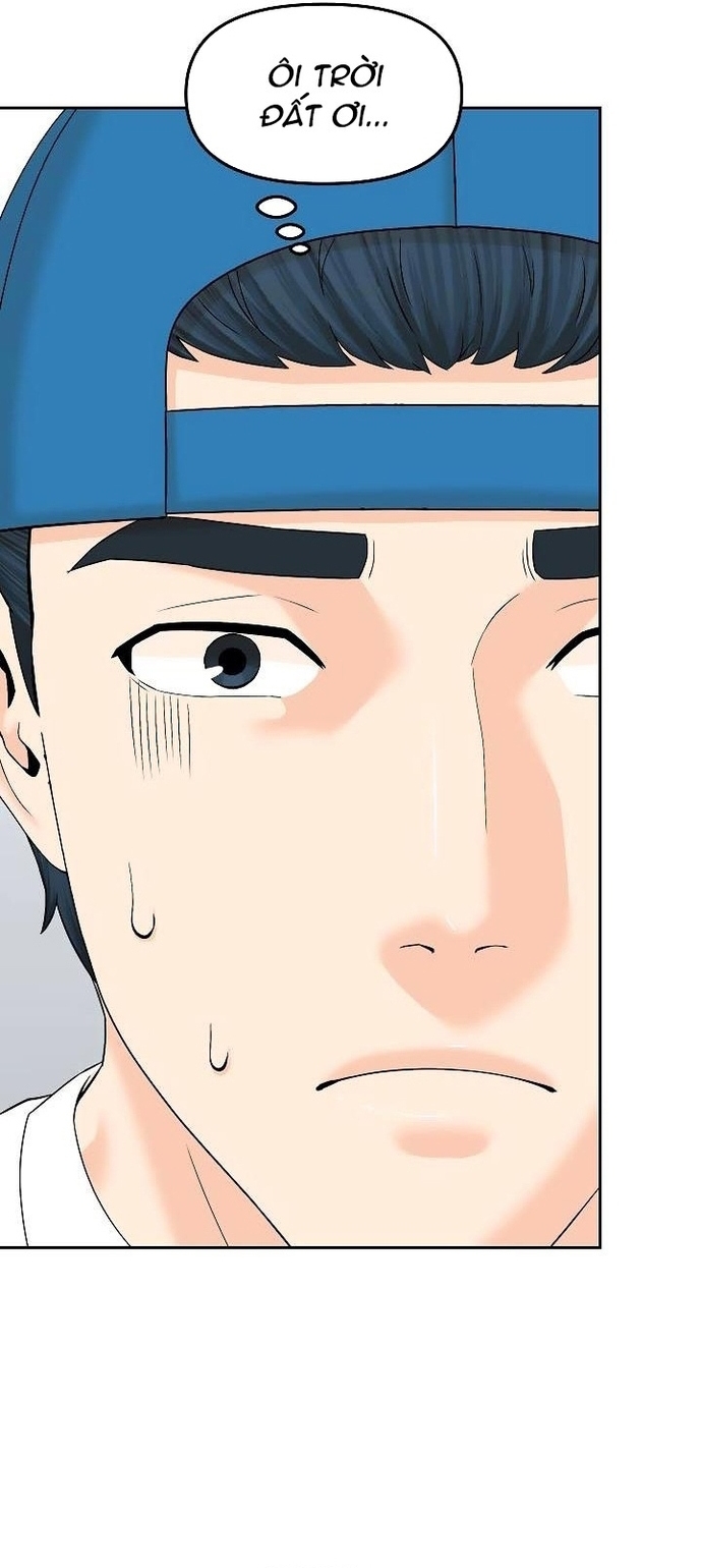 Người Trở Về Từ Cõi Chết: Chapter 130