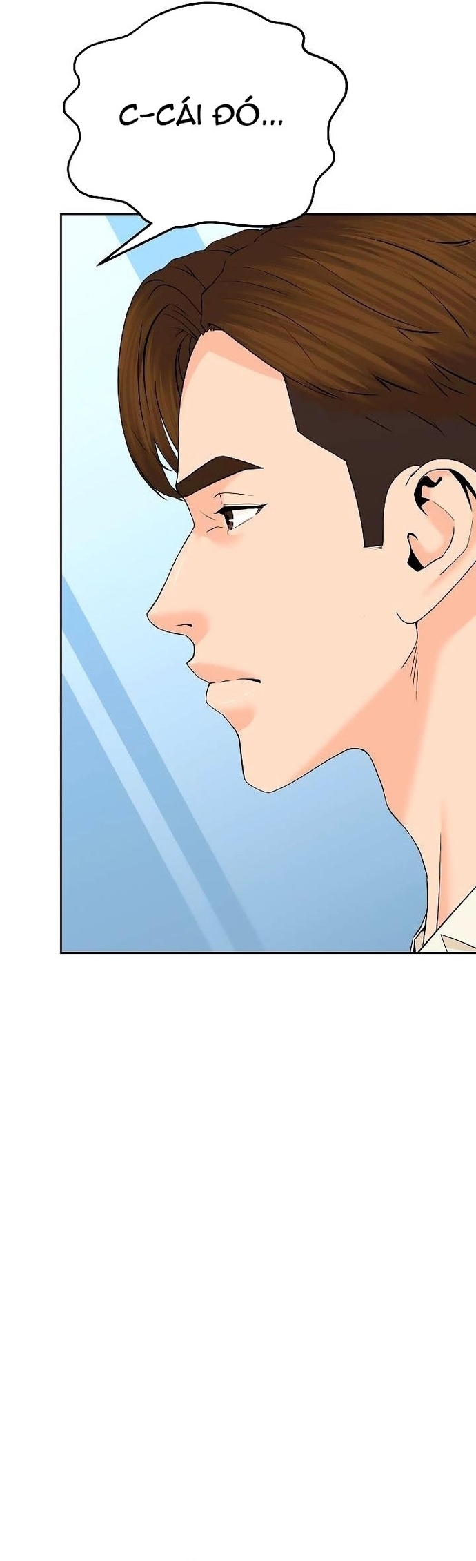 Người Trở Về Từ Cõi Chết: Chapter 130