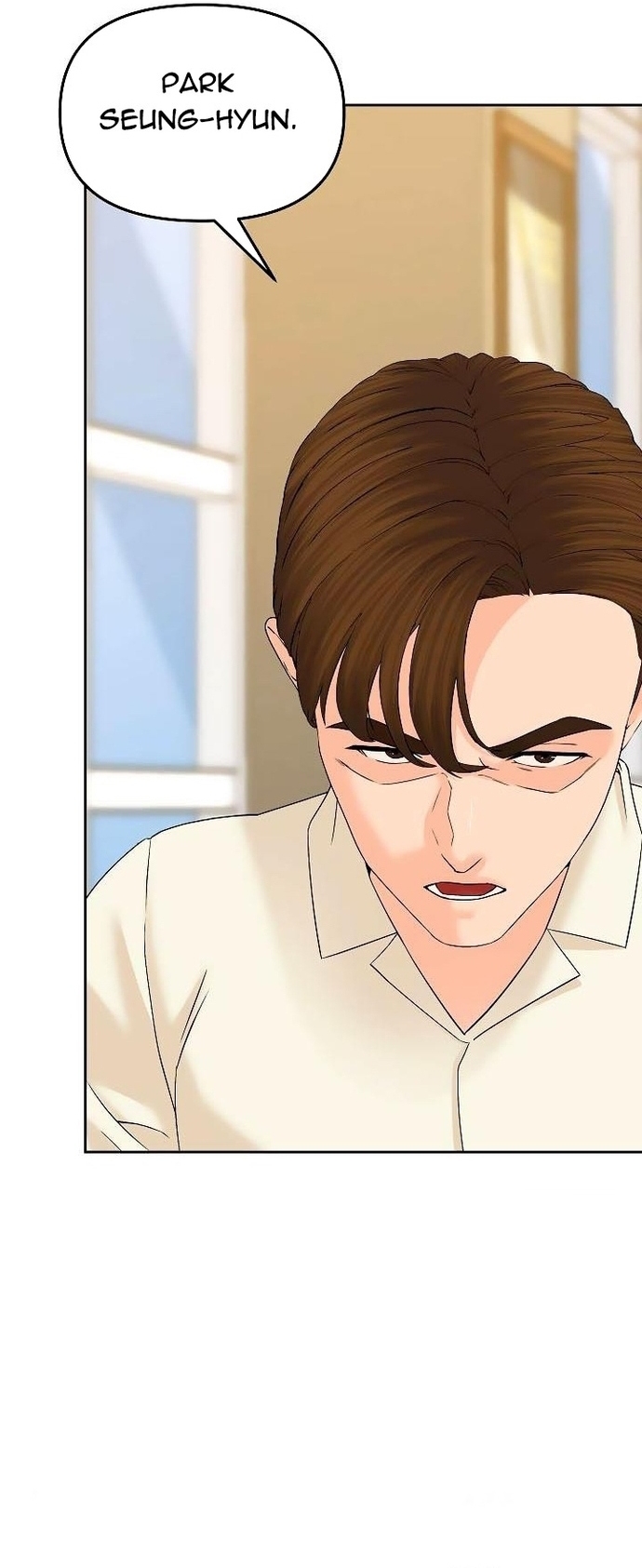 Người Trở Về Từ Cõi Chết: Chapter 130