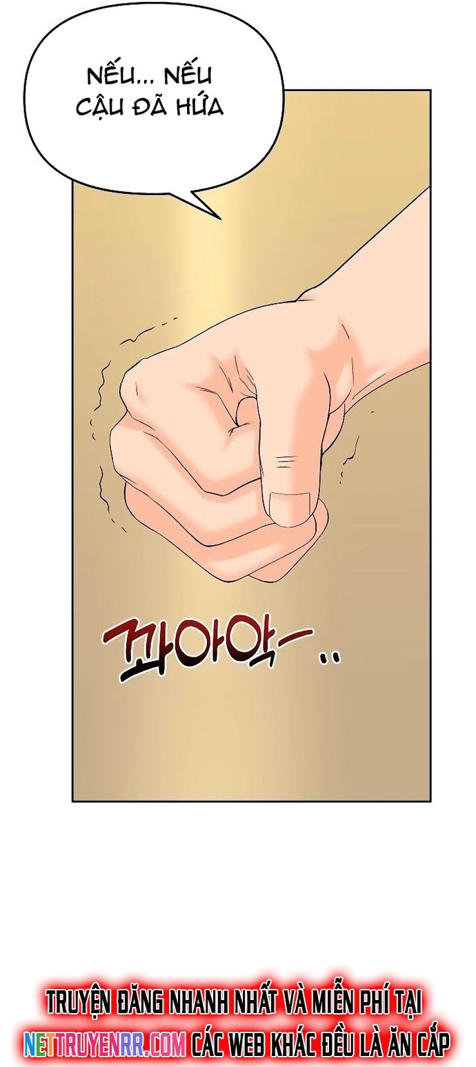 Người Trở Về Từ Cõi Chết: Chapter 130