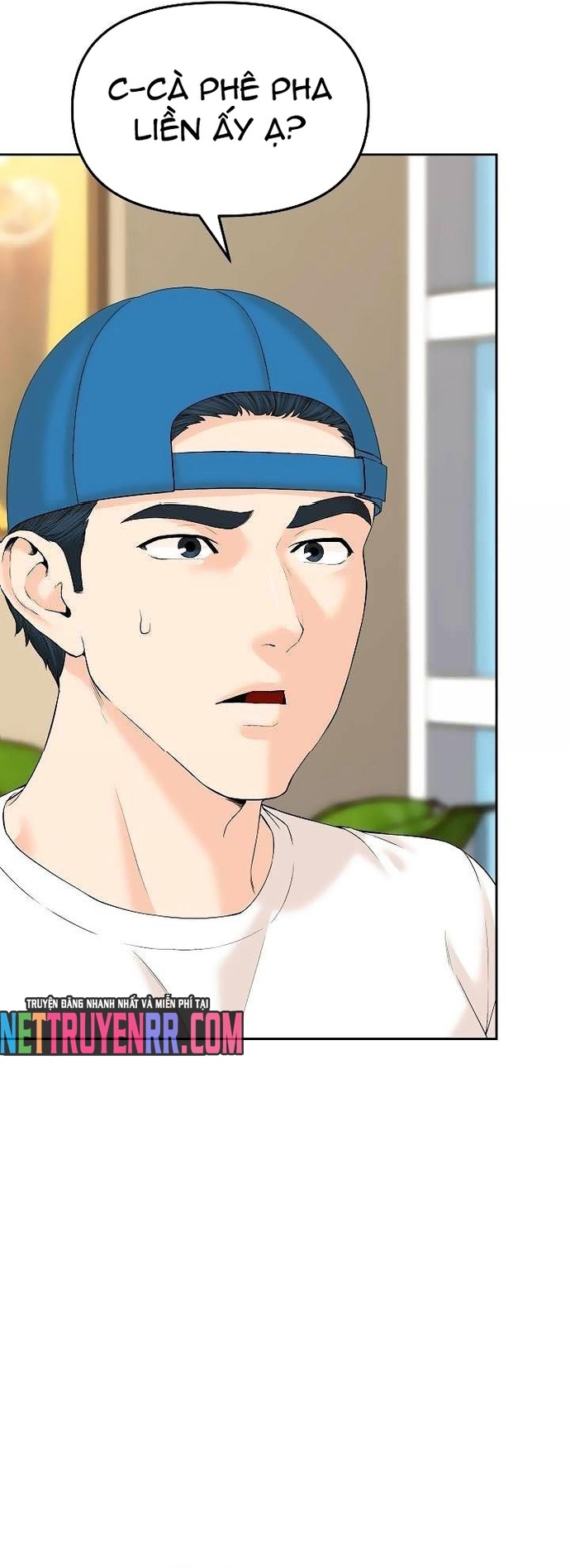 Người Trở Về Từ Cõi Chết: Chapter 130