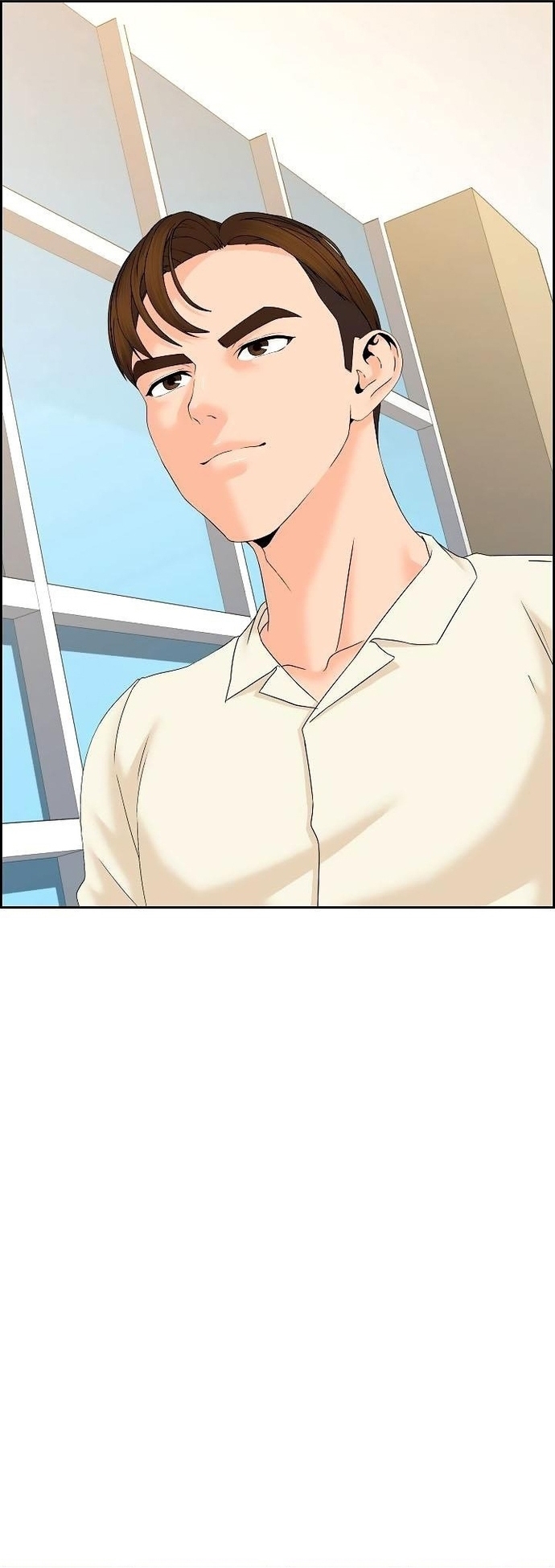 Người Trở Về Từ Cõi Chết: Chapter 130