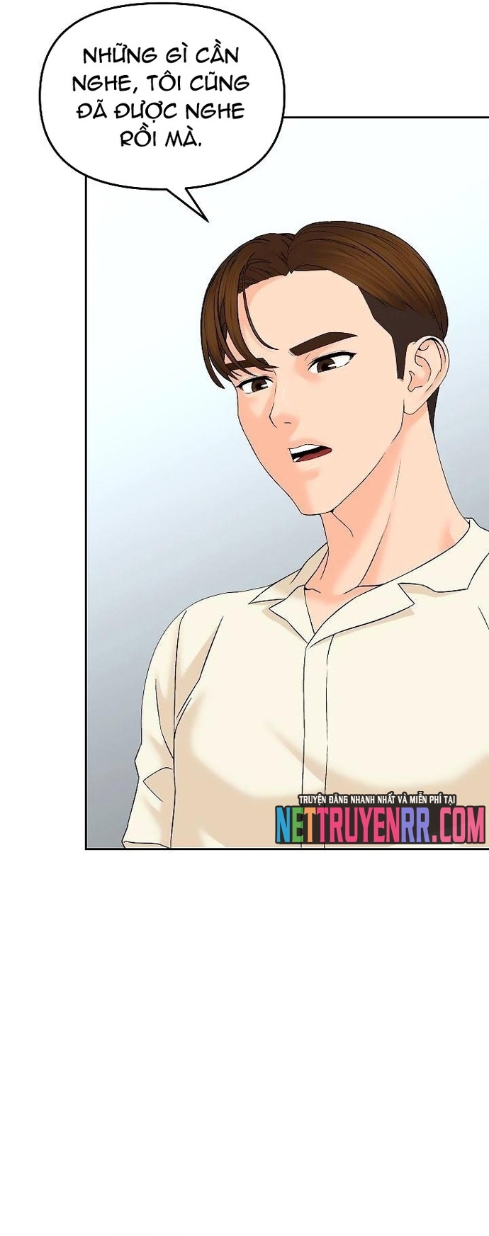 Người Trở Về Từ Cõi Chết: Chapter 130