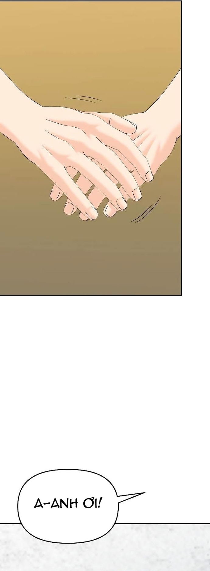 Người Trở Về Từ Cõi Chết: Chapter 130
