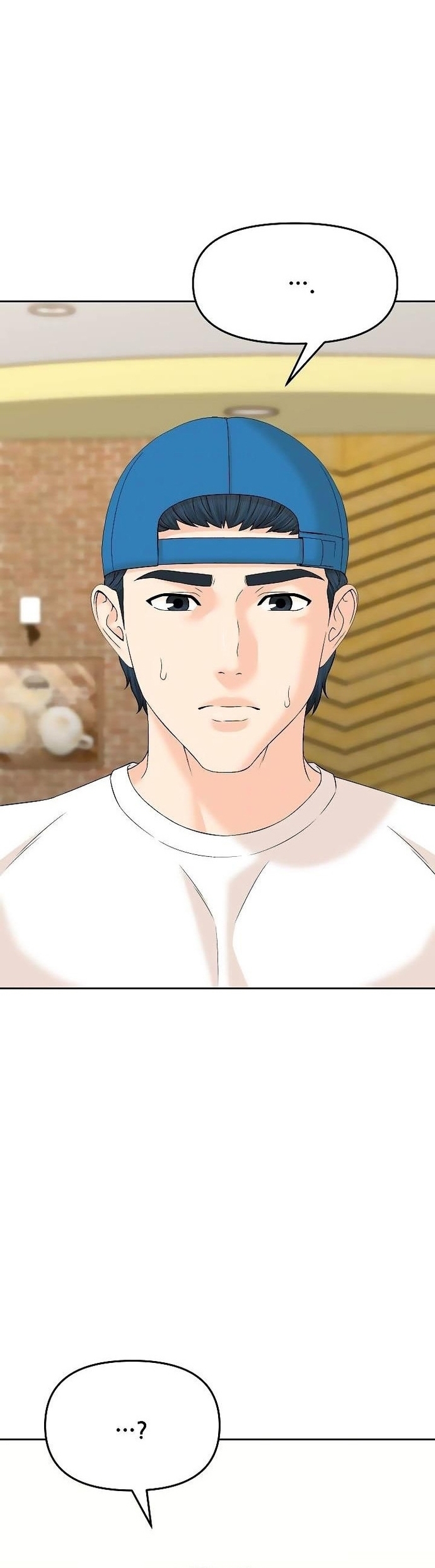 Người Trở Về Từ Cõi Chết: Chapter 130