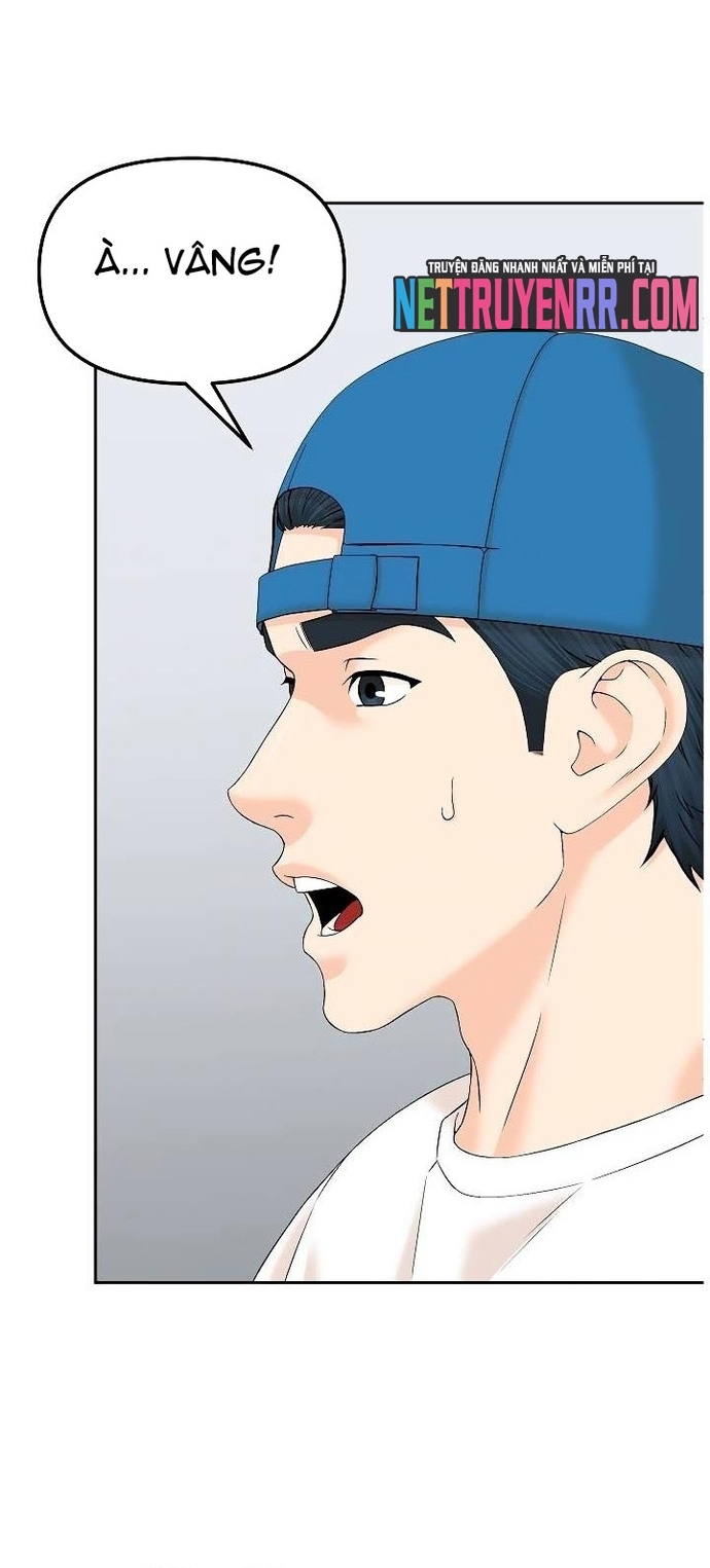 Người Trở Về Từ Cõi Chết: Chapter 130
