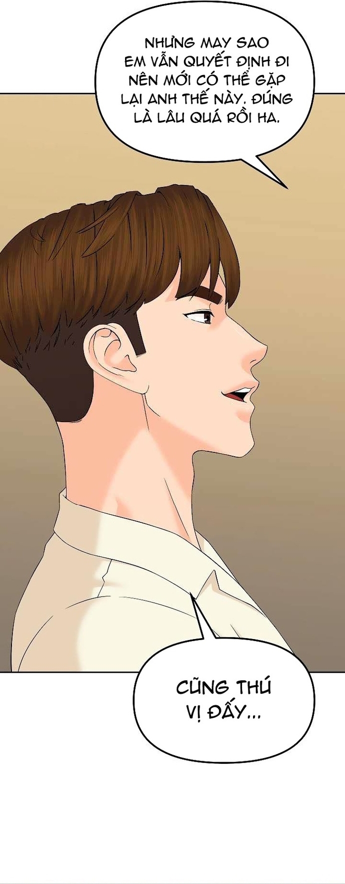 Người Trở Về Từ Cõi Chết: Chapter 131