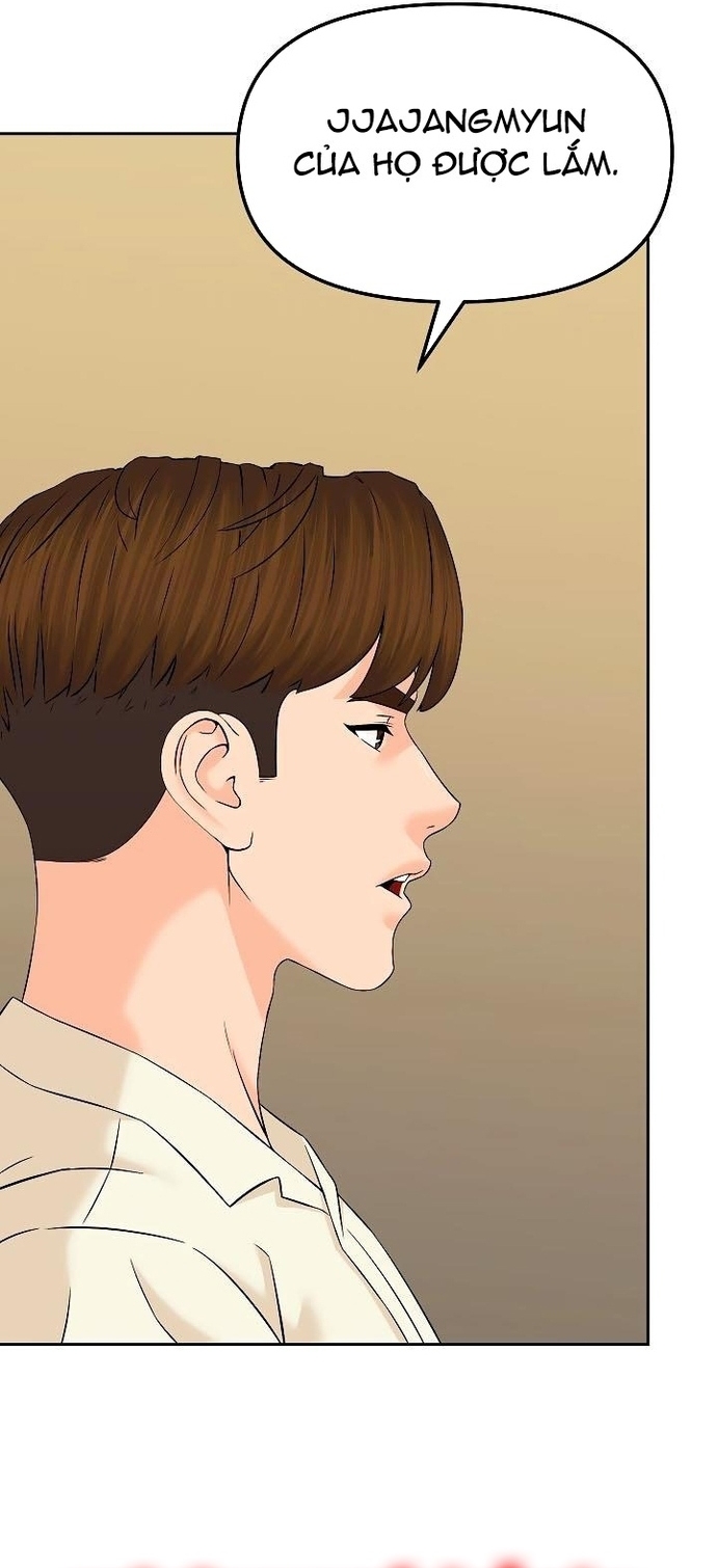 Người Trở Về Từ Cõi Chết: Chapter 131