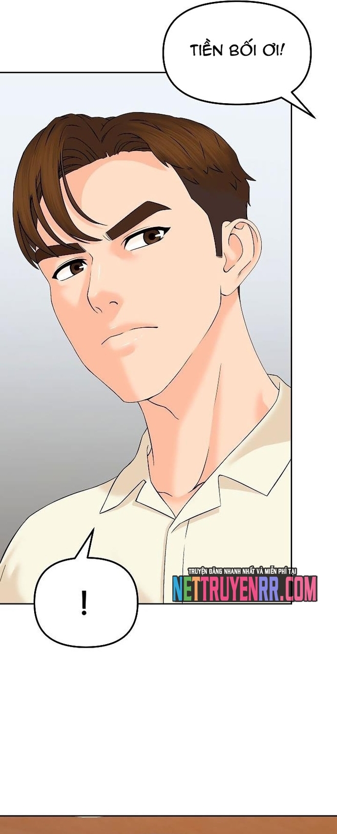 Người Trở Về Từ Cõi Chết: Chapter 131