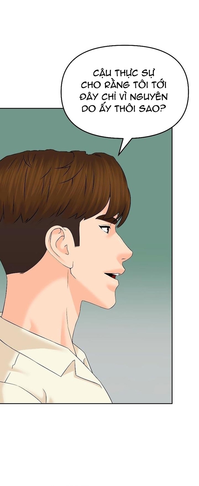 Người Trở Về Từ Cõi Chết: Chapter 131