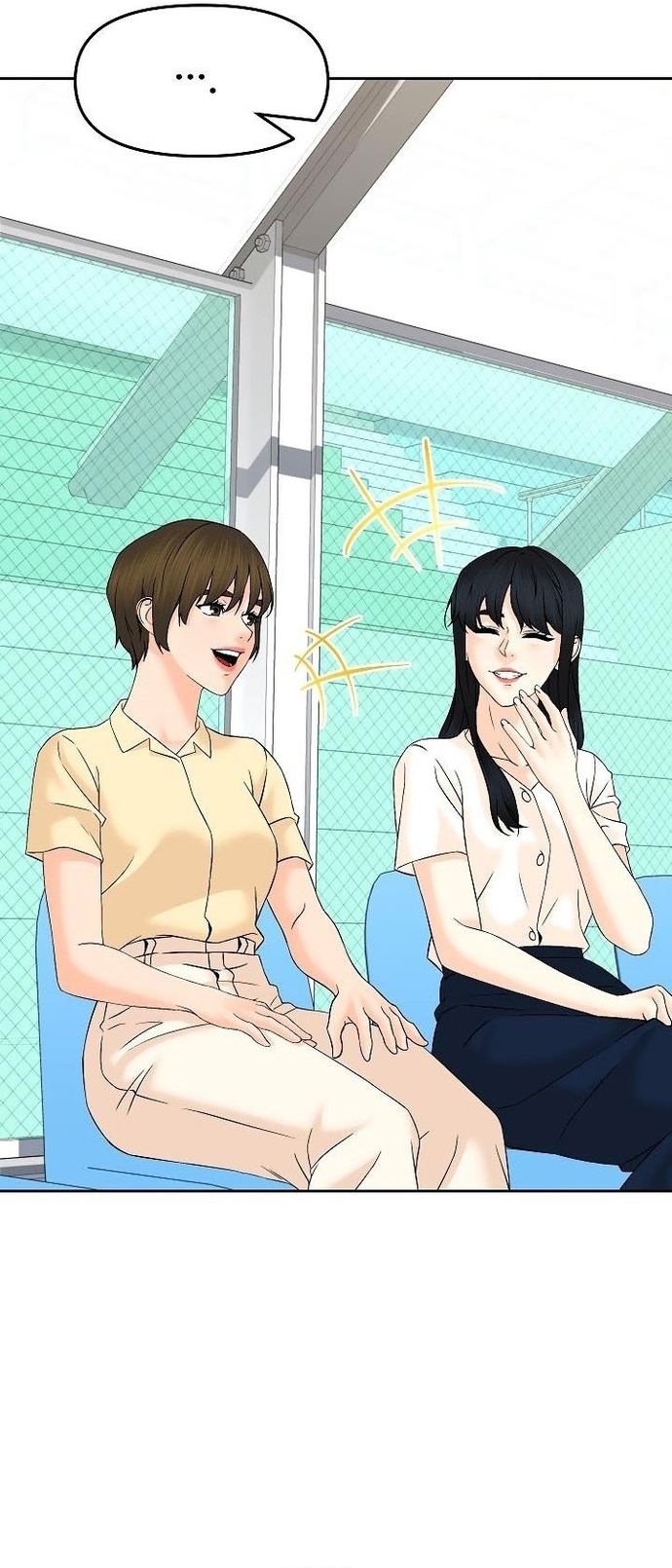 Người Trở Về Từ Cõi Chết: Chapter 131