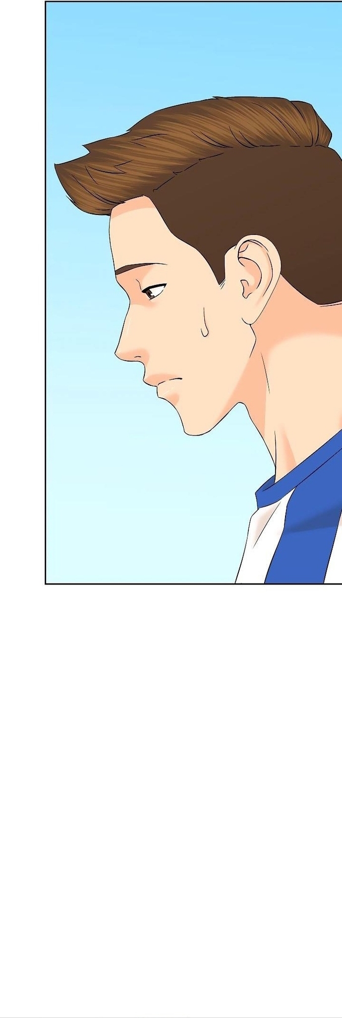 Người Trở Về Từ Cõi Chết: Chapter 131