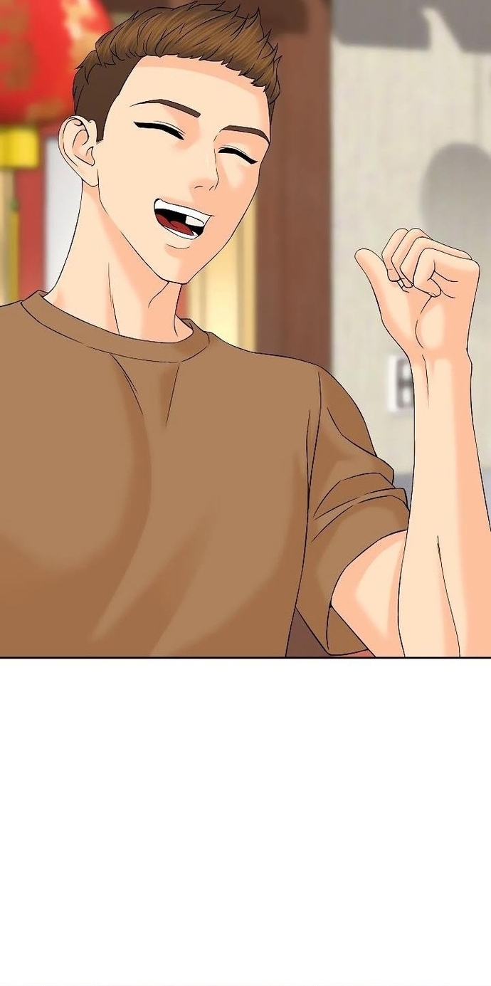 Người Trở Về Từ Cõi Chết: Chapter 131