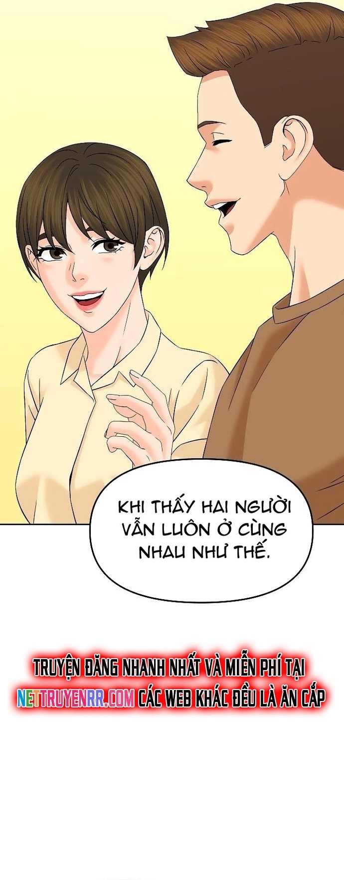Người Trở Về Từ Cõi Chết: Chapter 131