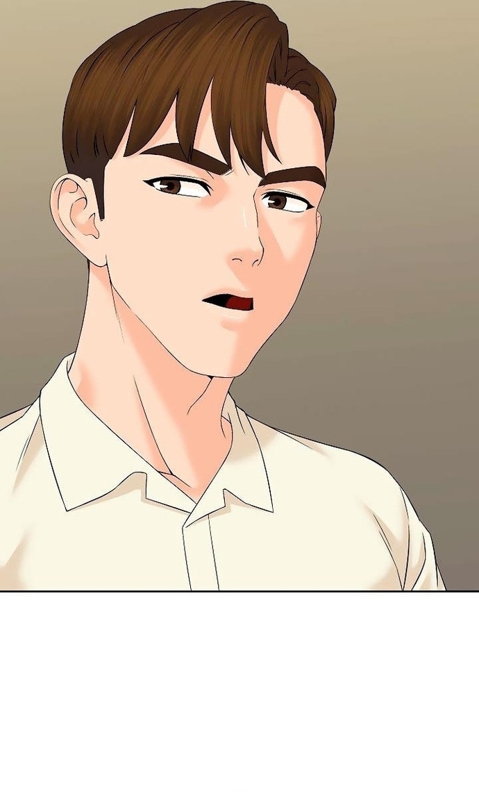 Người Trở Về Từ Cõi Chết: Chapter 131