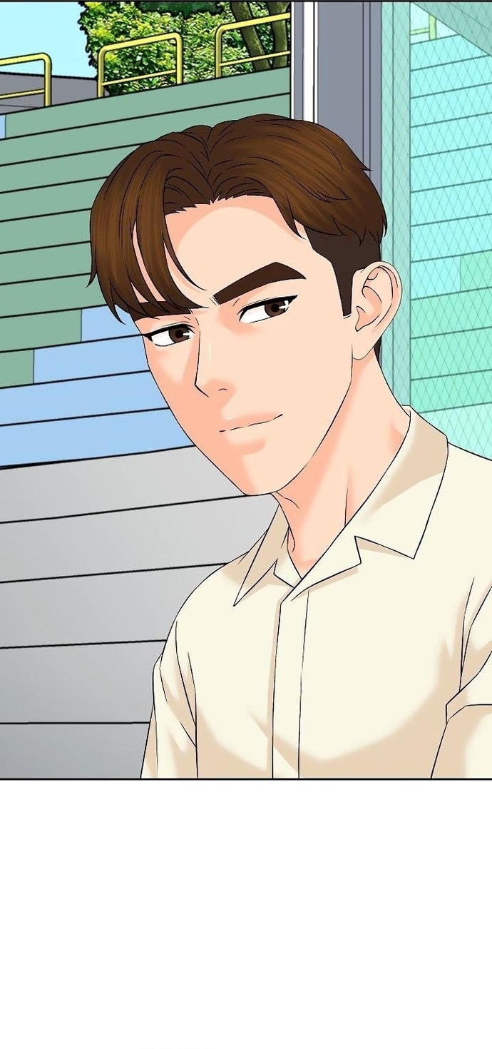 Người Trở Về Từ Cõi Chết: Chapter 132