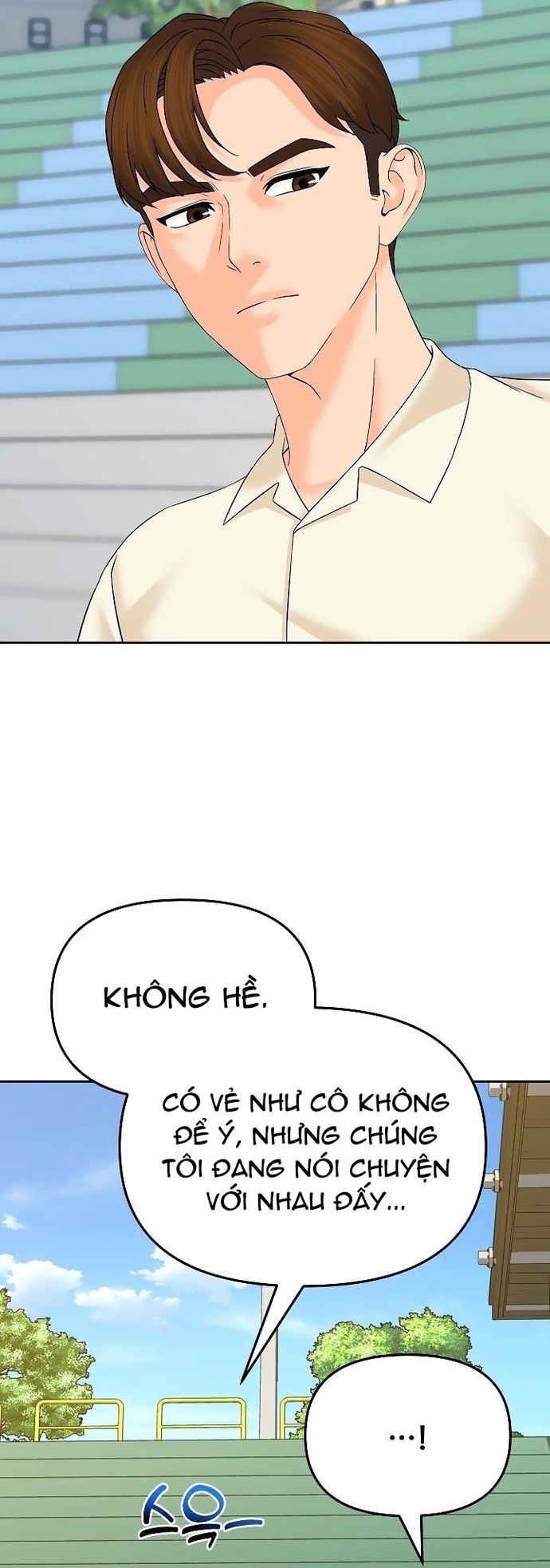 Người Trở Về Từ Cõi Chết: Chapter 132