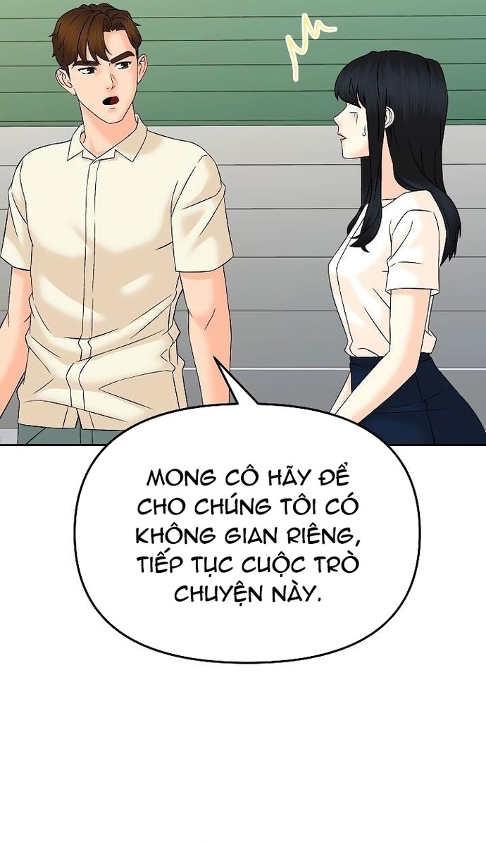 Người Trở Về Từ Cõi Chết: Chapter 132