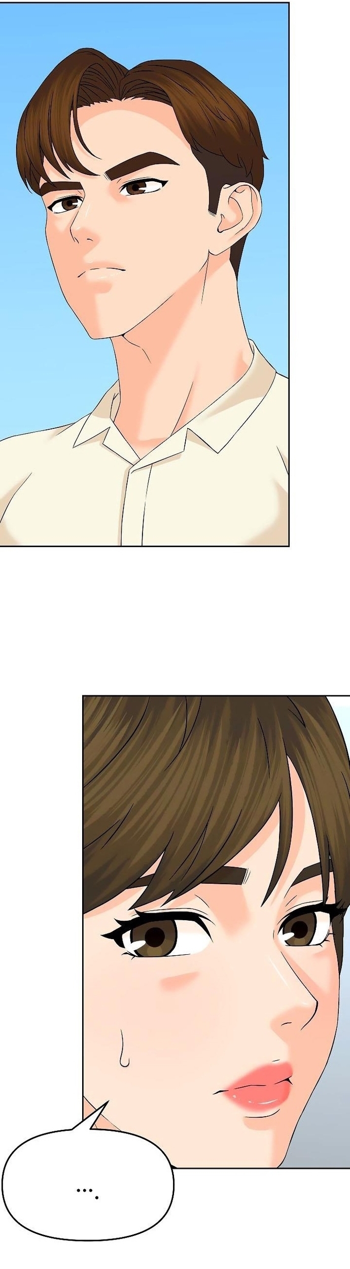 Người Trở Về Từ Cõi Chết: Chapter 132